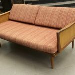 874 8234 SOFA